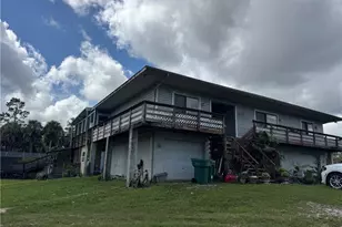 2740 Newman Dr, Naples, FL 34114 - Photo 4
