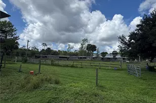 2740 Newman Dr, Naples, FL 34114 - Photo 6