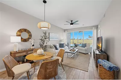 7915 Mahogany Run Ln #1112, Naples, FL 34113 - Photo 2