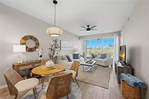 7915 Mahogany Run Ln, Naples, FL 34113 - Photo 2