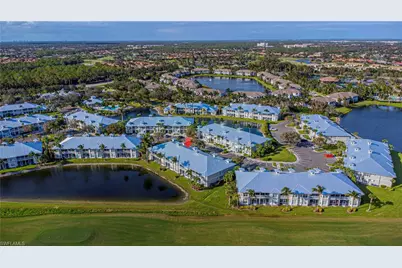 7915 Mahogany Run Ln #1112, Naples, FL 34113 - Photo 34