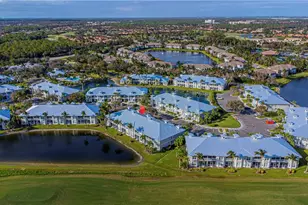 7915 Mahogany Run Ln, Naples, FL 34113 - Photo 34