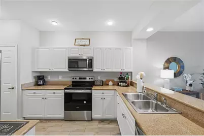 7915 Mahogany Run Ln #1112, Naples, FL 34113 - Photo 16