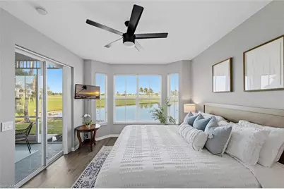 7915 Mahogany Run Ln #1112, Naples, FL 34113 - Photo 22