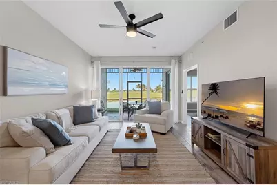 7915 Mahogany Run Ln #1112, Naples, FL 34113 - Photo 4