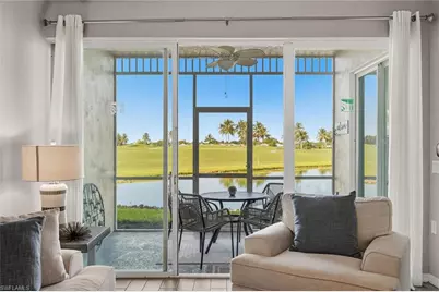 7915 Mahogany Run Ln #1112, Naples, FL 34113 - Photo 6