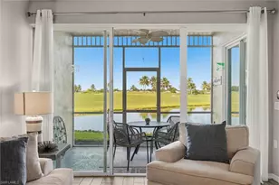 7915 Mahogany Run Ln, Naples, FL 34113 - Photo 6