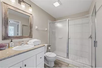 7915 Mahogany Run Ln #1112, Naples, FL 34113 - Photo 28