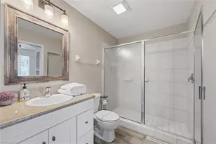 7915 Mahogany Run Ln, Naples, FL 34113 - Photo 28