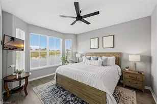 7915 Mahogany Run Ln, Naples, FL 34113 - Photo 24