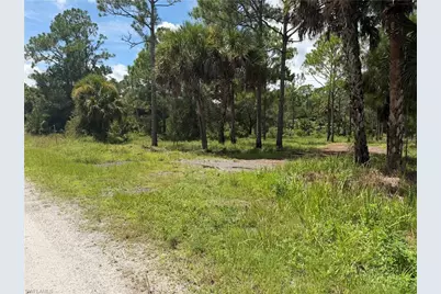 550 S Utopia St, Clewiston, FL 33440 - Photo 2