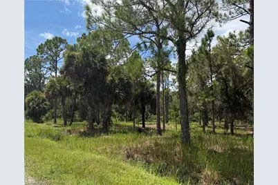 550 S Utopia St, Clewiston, FL 33440 - Photo 1
