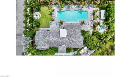 2626 Seychelles Cir #1405, Naples, FL 34112 - Photo 32