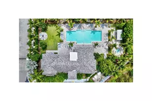 2626 Seychelles Cir, Naples, FL 34112 - Photo 32
