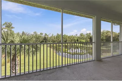 2626 Seychelles Cir #1405, Naples, FL 34112 - Photo 16