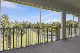2626 Seychelles Cir, Naples, FL 34112 - Photo 16