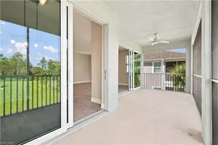 2626 Seychelles Cir, Naples, FL 34112 - Photo 22