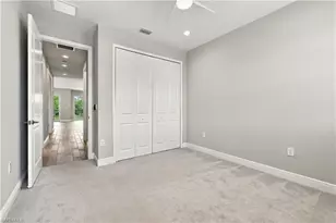 2626 Seychelles Cir, Naples, FL 34112 - Photo 18
