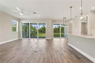 2626 Seychelles Cir, Naples, FL 34112 - Photo 6