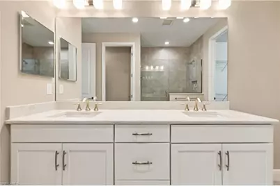 2626 Seychelles Cir #1405, Naples, FL 34112 - Photo 12
