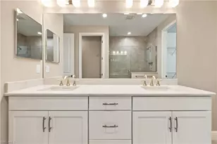 2626 Seychelles Cir, Naples, FL 34112 - Photo 12