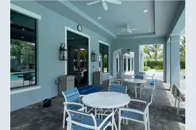2626 Seychelles Cir #1405, Naples, FL 34112 - Photo 38