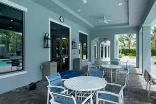 2626 Seychelles Cir, Naples, FL 34112 - Photo 38