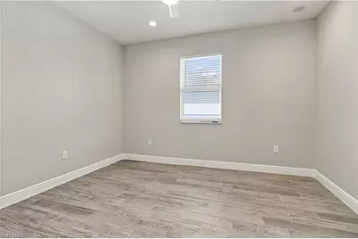 2626 Seychelles Cir #1405, Naples, FL 34112 - Photo 14