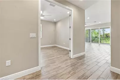 2626 Seychelles Cir #1405, Naples, FL 34112 - Photo 24