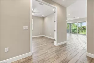2626 Seychelles Cir, Naples, FL 34112 - Photo 24