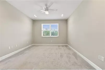 2626 Seychelles Cir #1405, Naples, FL 34112 - Photo 8