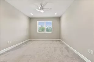2626 Seychelles Cir, Naples, FL 34112 - Photo 8