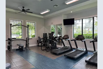 2626 Seychelles Cir #1405, Naples, FL 34112 - Photo 40