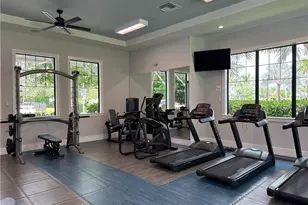 2626 Seychelles Cir, Naples, FL 34112 - Photo 40