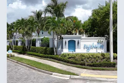2626 Seychelles Cir #1405, Naples, FL 34112 - Photo 42