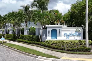 2626 Seychelles Cir, Naples, FL 34112 - Photo 42