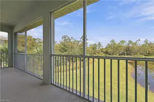 2626 Seychelles Cir, Naples, FL 34112 - Photo 28