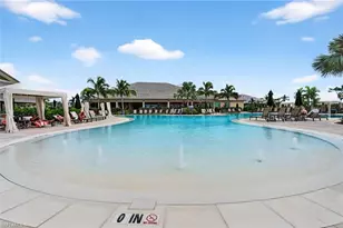 15638 Triesta Ln, Naples, FL 34114 - Photo 40