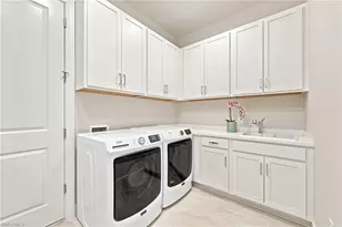 15638 Triesta Ln, Naples, FL 34114 - Photo 32