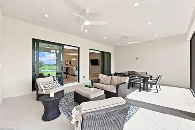 15638 Triesta Ln, Naples, FL 34114 - Photo 18