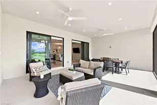 15638 Triesta Ln, Naples, FL 34114 - Photo 18