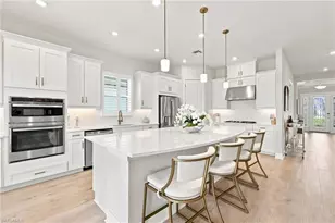 15638 Triesta Ln, Naples, FL 34114 - Photo 8