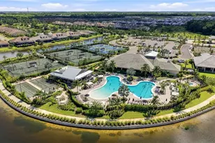 15638 Triesta Ln, Naples, FL 34114 - Photo 38