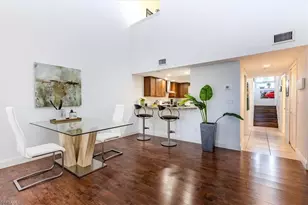 8751 Lateen Ln, Fort Myers, FL 33919 - Photo 20