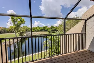 8751 Lateen Ln, Fort Myers, FL 33919 - Photo 36