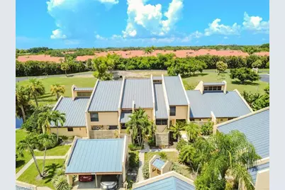8751 Lateen Ln #102, Fort Myers, FL 33919 - Photo 2