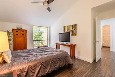 8751 Lateen Ln #102, Fort Myers, FL 33919 - Photo 44