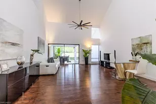 8751 Lateen Ln, Fort Myers, FL 33919 - Photo 18