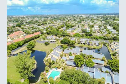 8751 Lateen Ln #102, Fort Myers, FL 33919 - Photo 6