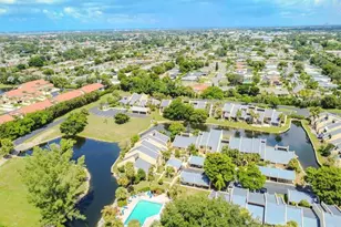 8751 Lateen Ln, Fort Myers, FL 33919 - Photo 6